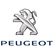 Peugeot в лизинг